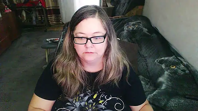 sex2 Chat XXX live