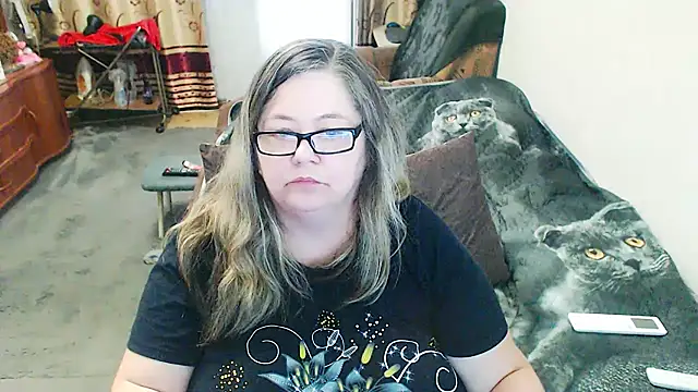 sex2 Live chatroom