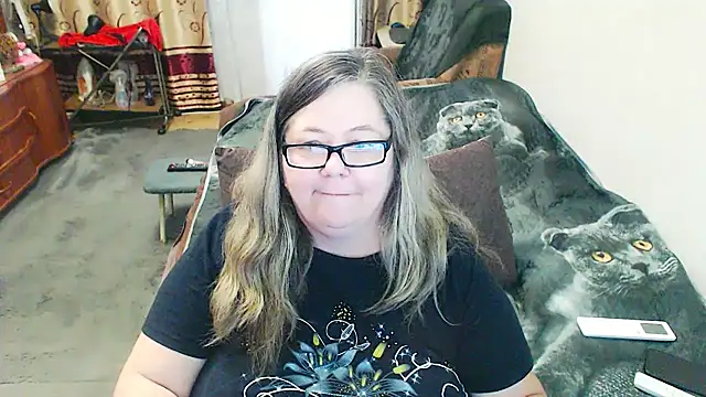 Chat +18 de sex2 ao vivo
