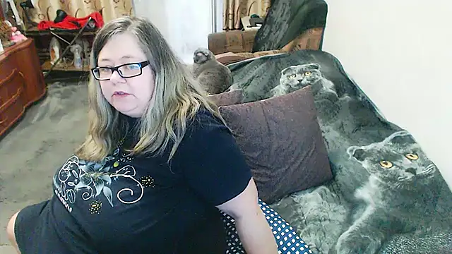 Chat +18 de sex2 ao vivo