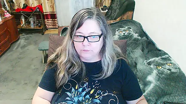 sex2's Live XXX Chat