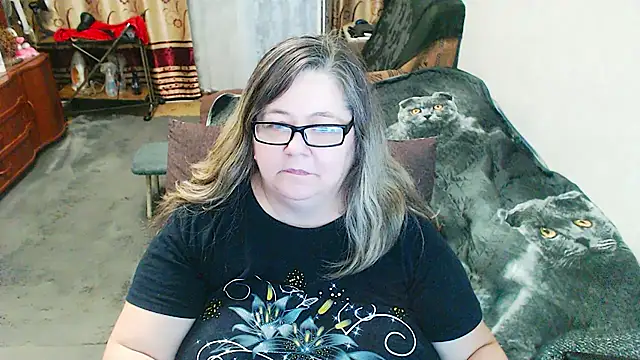 sex2's Live XXX Chat