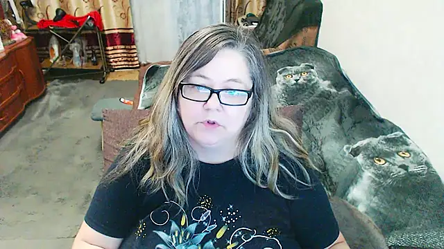 sex2's Live XXX Chat