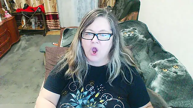 sex2 Chat XXX in diretta