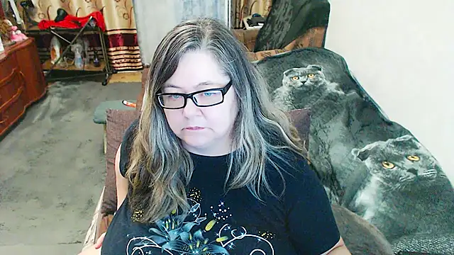 sex2 live XXX chat