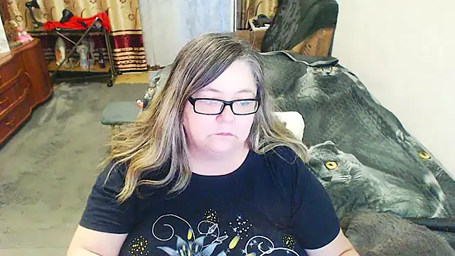sex2 live XXX chat