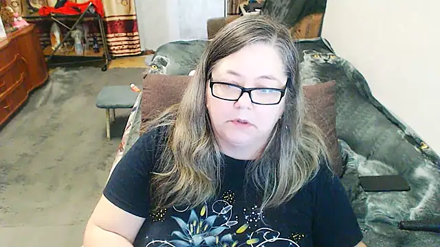 sex2 Live XXX-chat