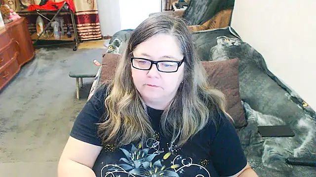 sex2's Live XXX Chat