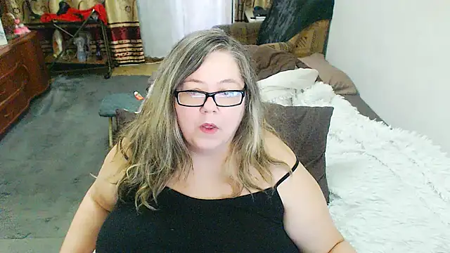 sex2 Live XXX-chat