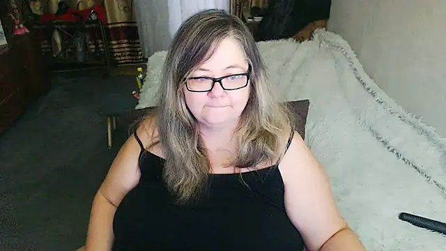 sex2 Live XXX-Chat