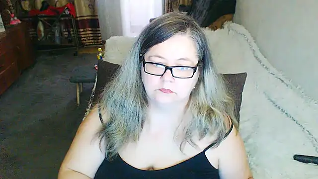 Show de sex2 na webcam