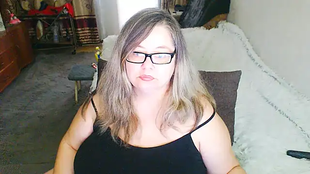 Show de sex2 na webcam
