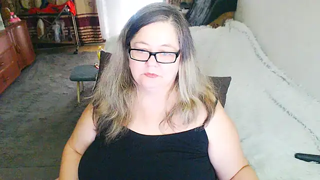 sex2's Live XXX Chat