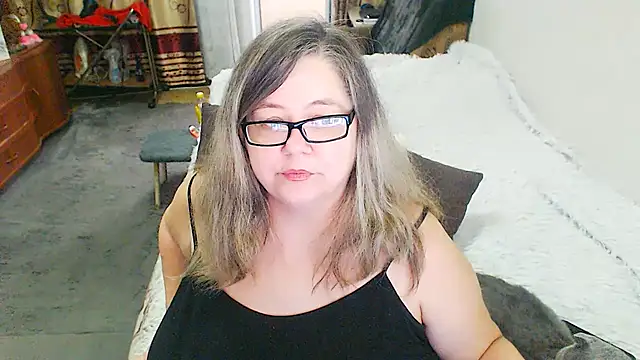sex2 라이브 XXX 채팅