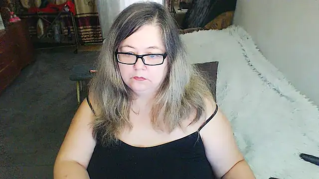 sex2 Live XXX Chat