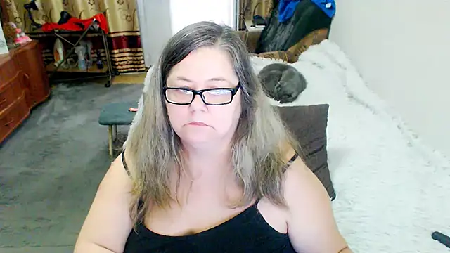 Show Webcam de sex2