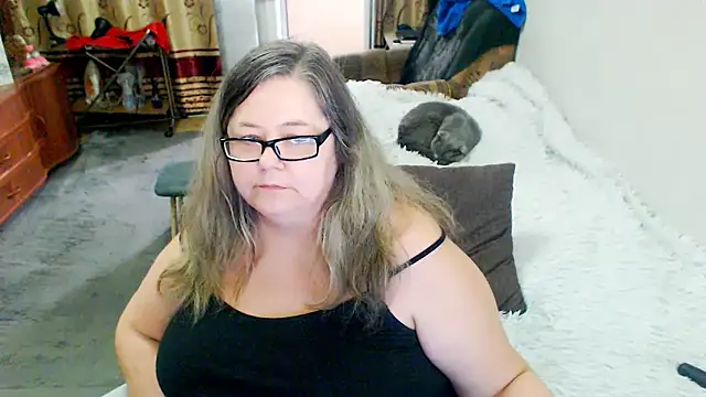 Chatroom XXX en direct de sex2