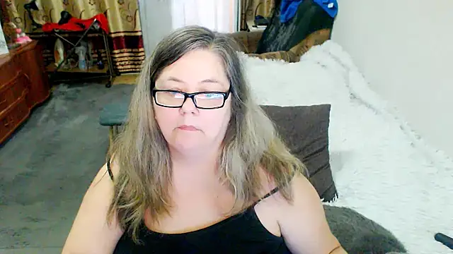 sex2's Live XXX Chat