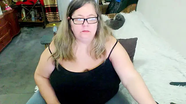 sex2's Live Sex Cam Show