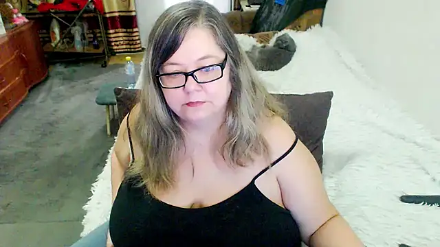 sex2's Live XXX Chat