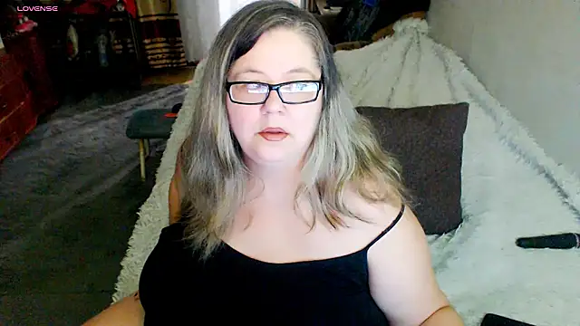 Chat +18 de sex2 ao vivo