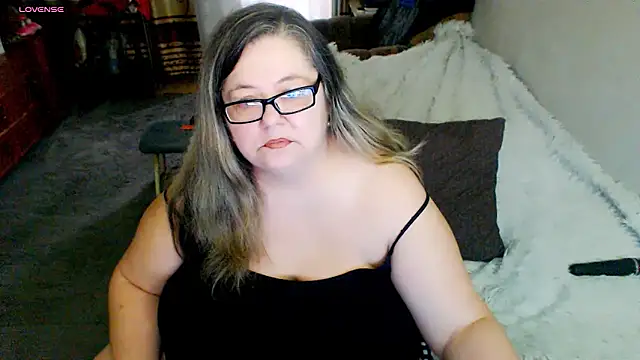 Show de webcam de sex2