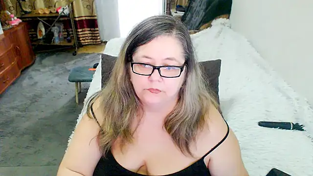 sex2 live XXX chat