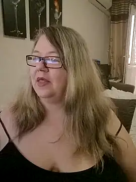 sex2 Chat XXX live