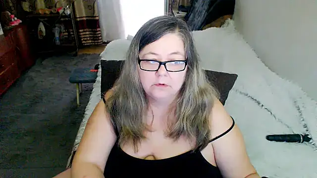 sex2's Live XXX Chat