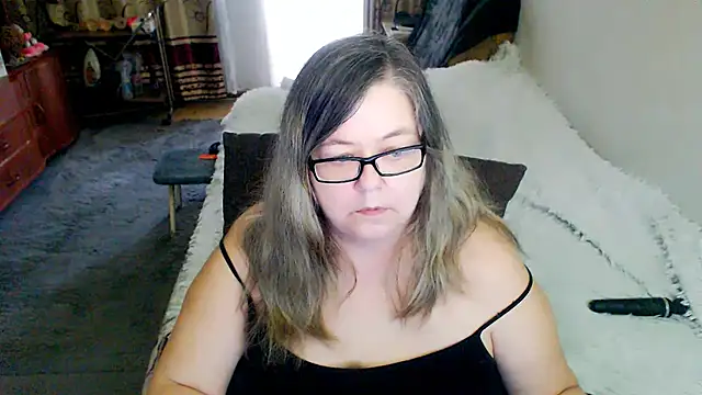 Webkamerová show sex2