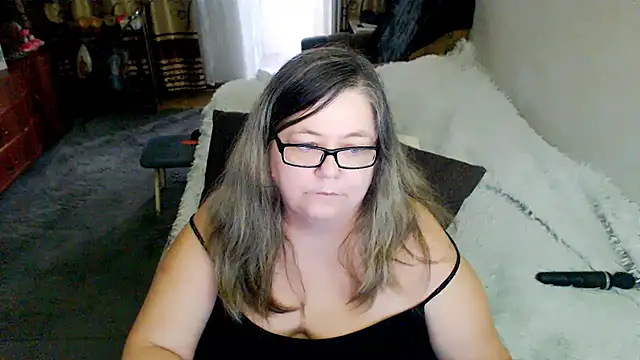Chatroom XXX en direct de sex2
