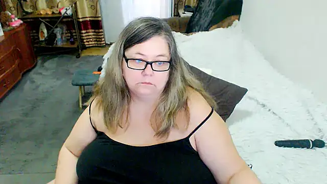 sex2 Chat XXX in diretta