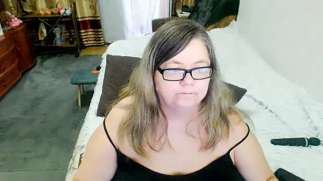 sex2's Webcam Show