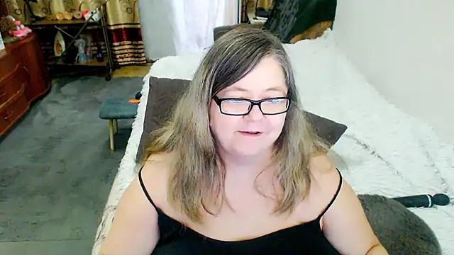sex2n Live XXX chat