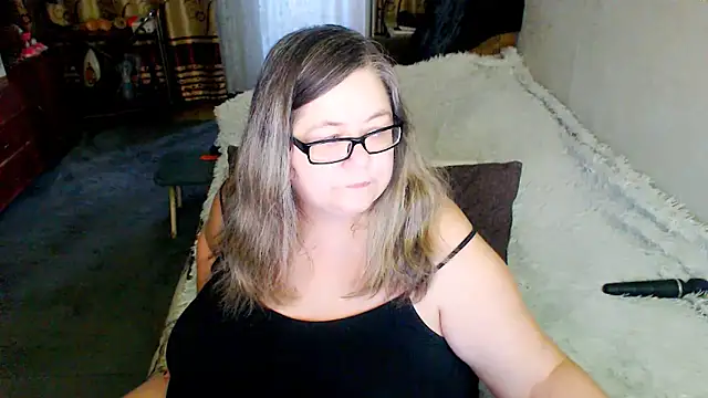 sex2 Live XXX Chat