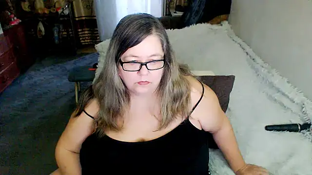 Webkamerová show sex2