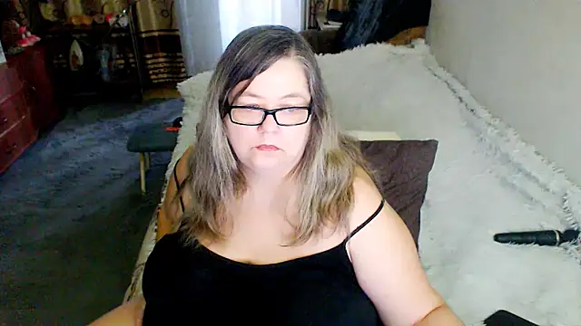 Živý XXX chat sex2