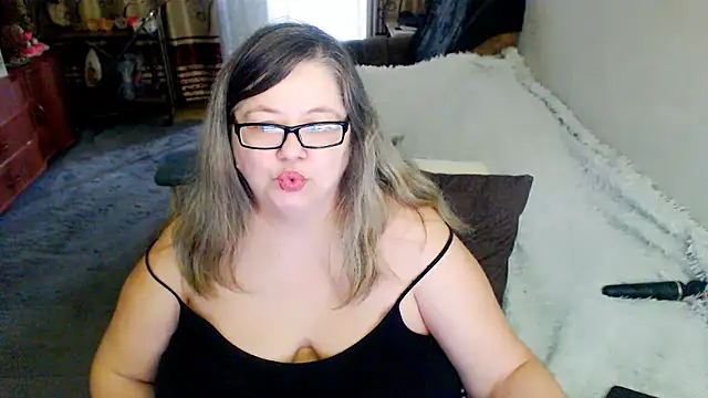 sex2's Webcam Show