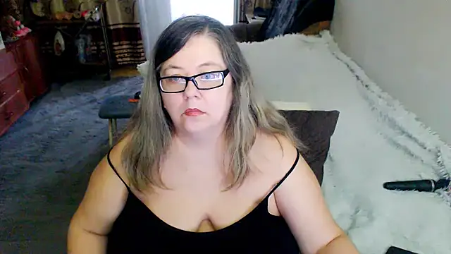 sex2 라이브 XXX 채팅