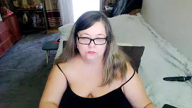 sex2's Live XXX Chat