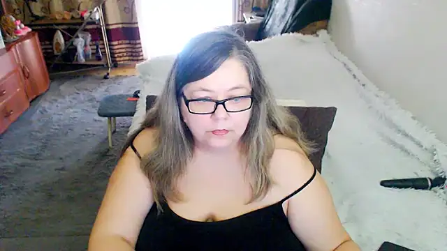 sex2 Chat XXX live