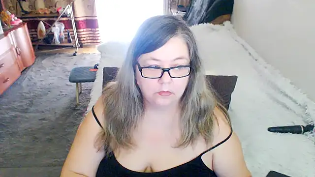 sex2's Live XXX Chat