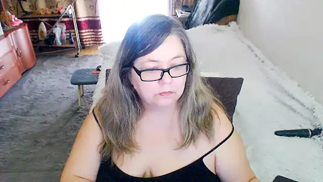 sex2's Live XXX Chat