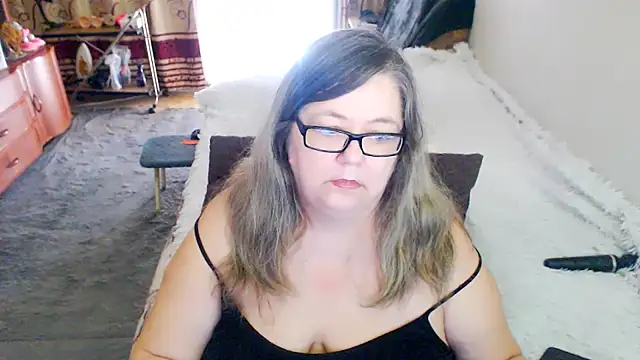 sex2 Chat XXX in diretta