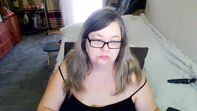 sex2's Live XXX Chat