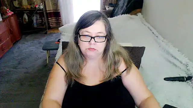 Chat XXX en directo de sex2