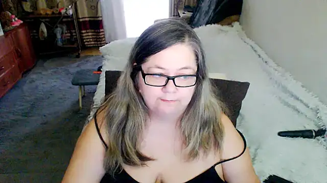 Chat XXX ao vivo de sex2