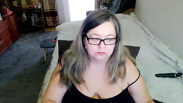 sex2's Webcam Show