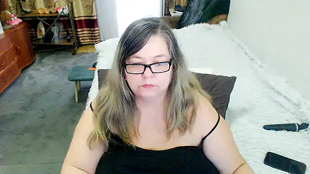 sex2's Live XXX Chat