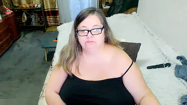 sex2 Adlı Modelin Canlı XXX Sohbeti